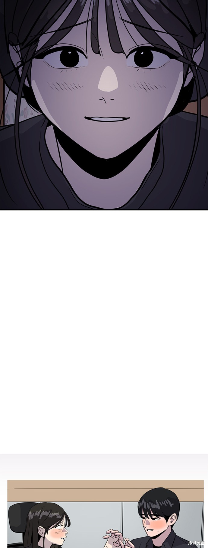 第30话78