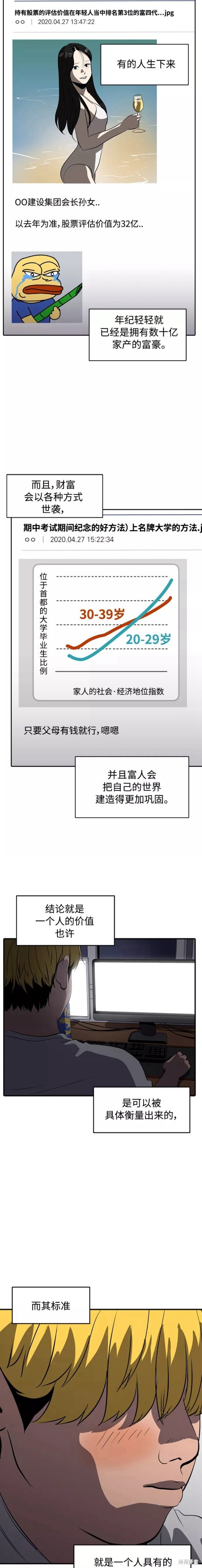 第80话6