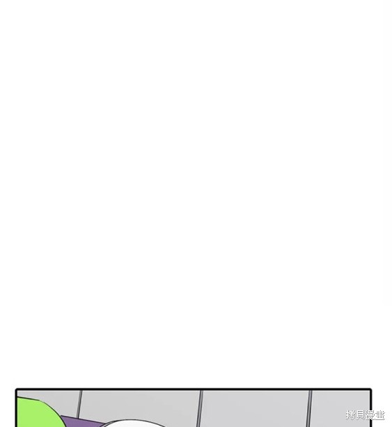 第49话44