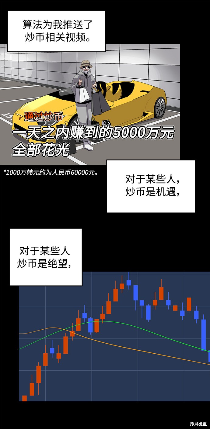 第41话57