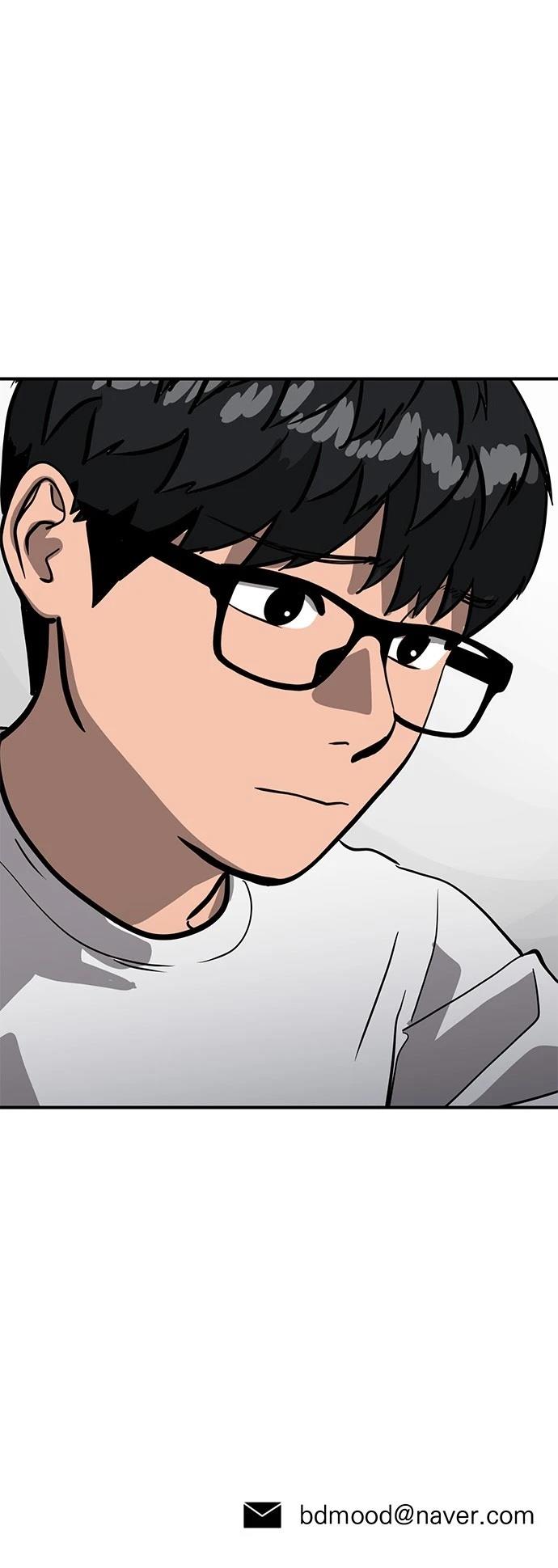 第160话62