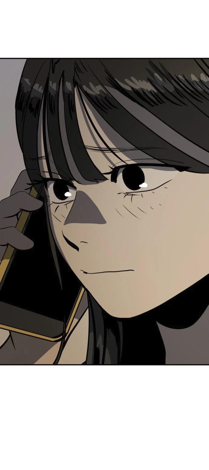 第149话39