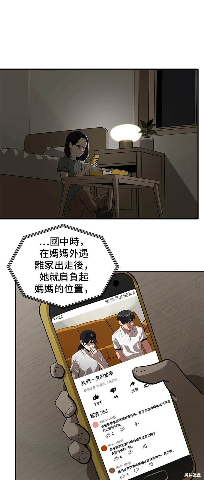 第133话40