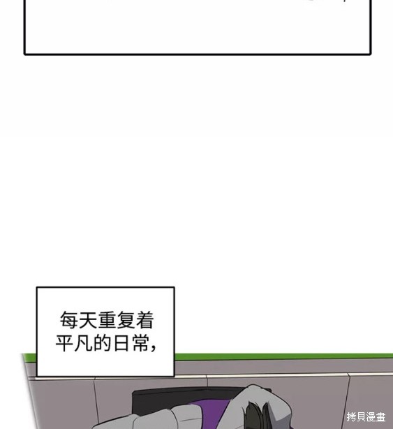 第49话49