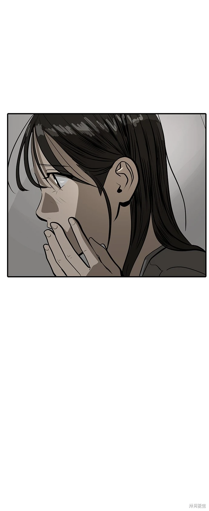 第134话25