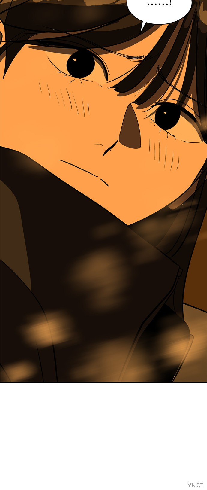 第46话28