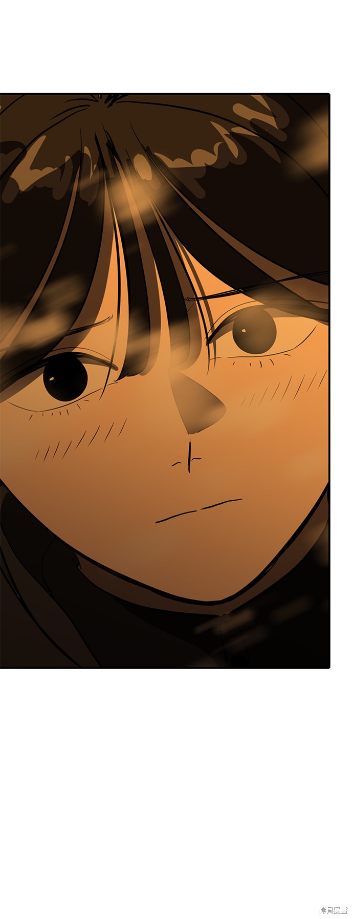 第46话18