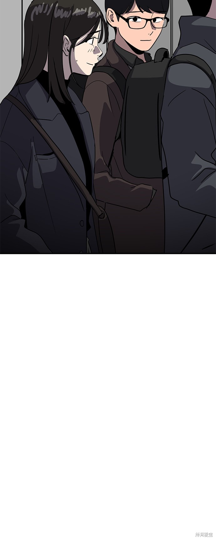 第22话44