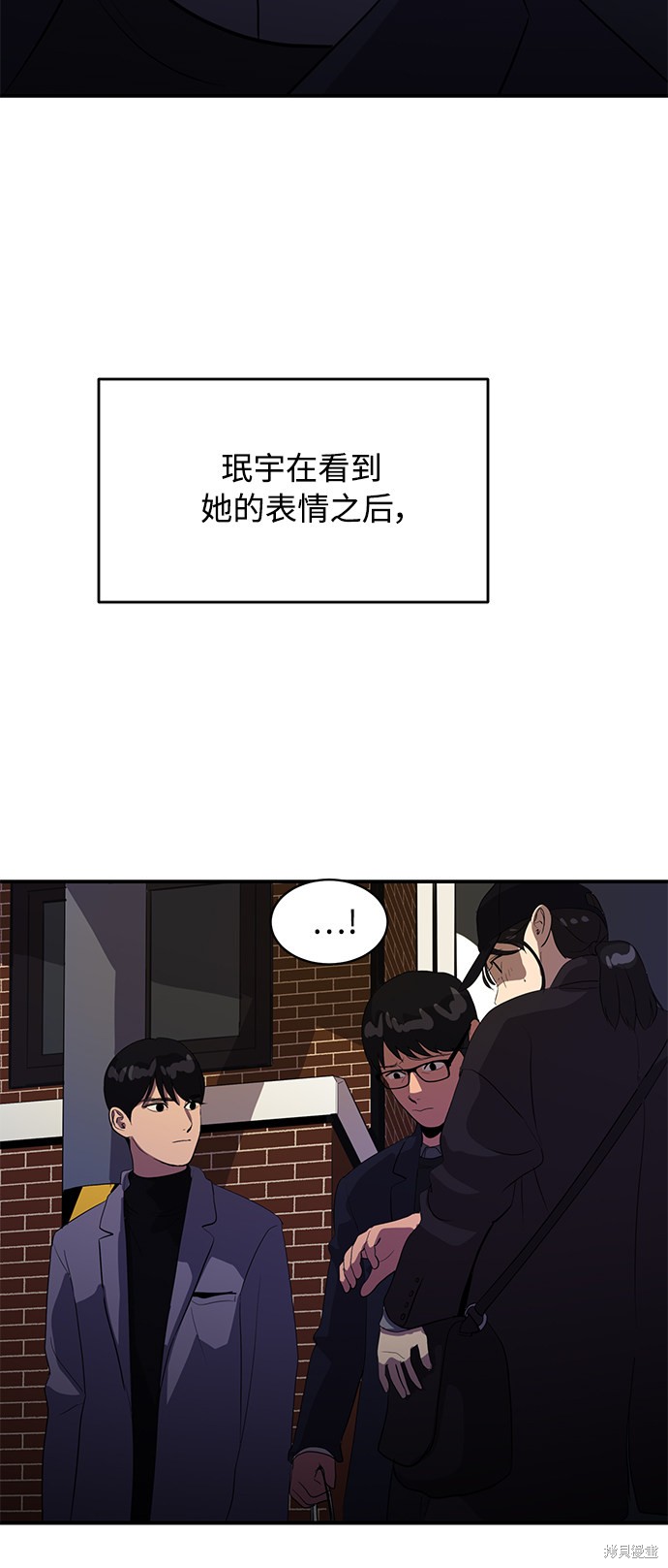 第42话61