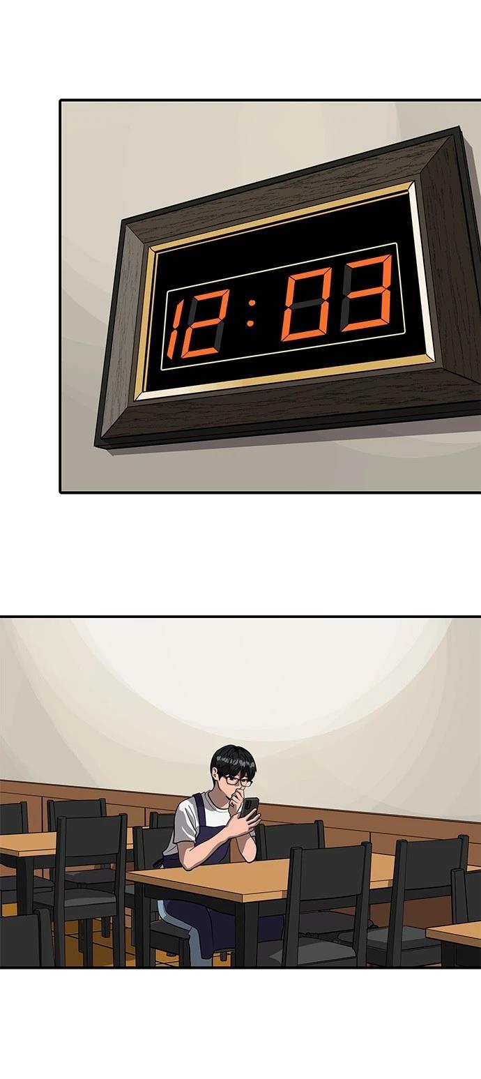 第155话12