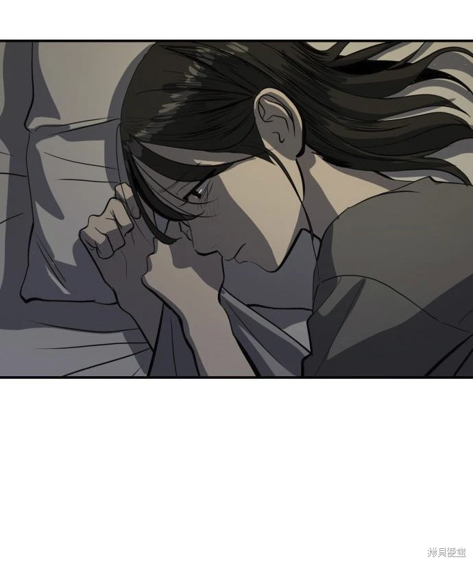 第135话12