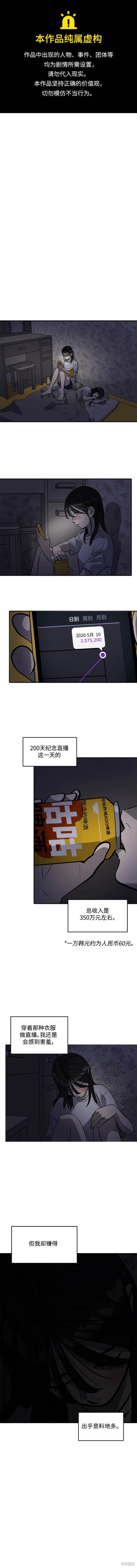 第98话0
