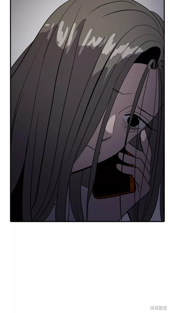 第37话54