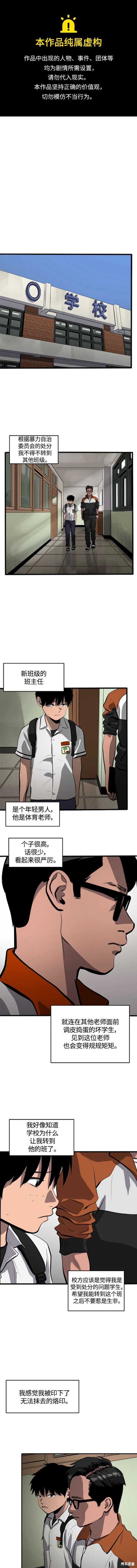 第109话0