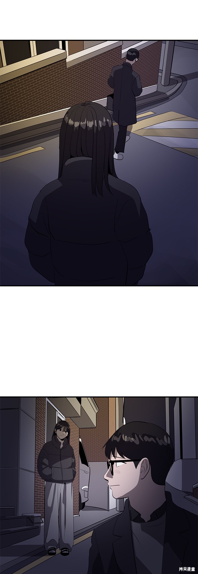 第43话41