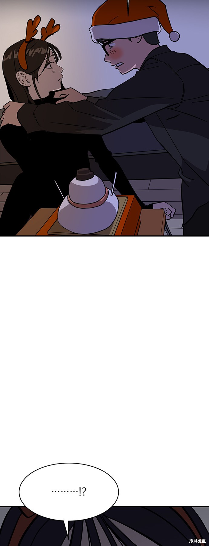 第23话72