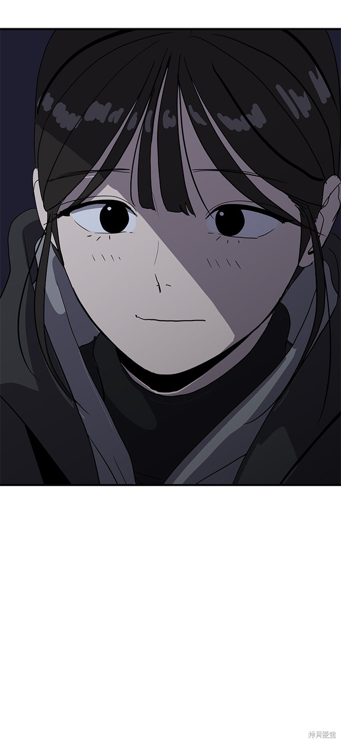 第18话59