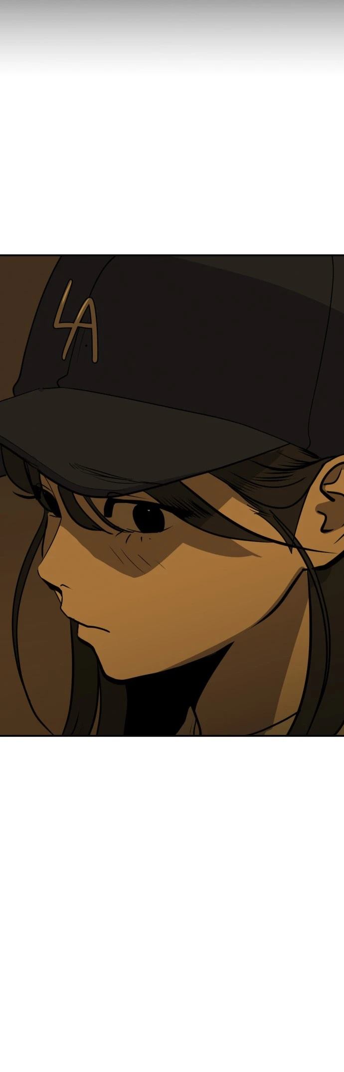 第170话7