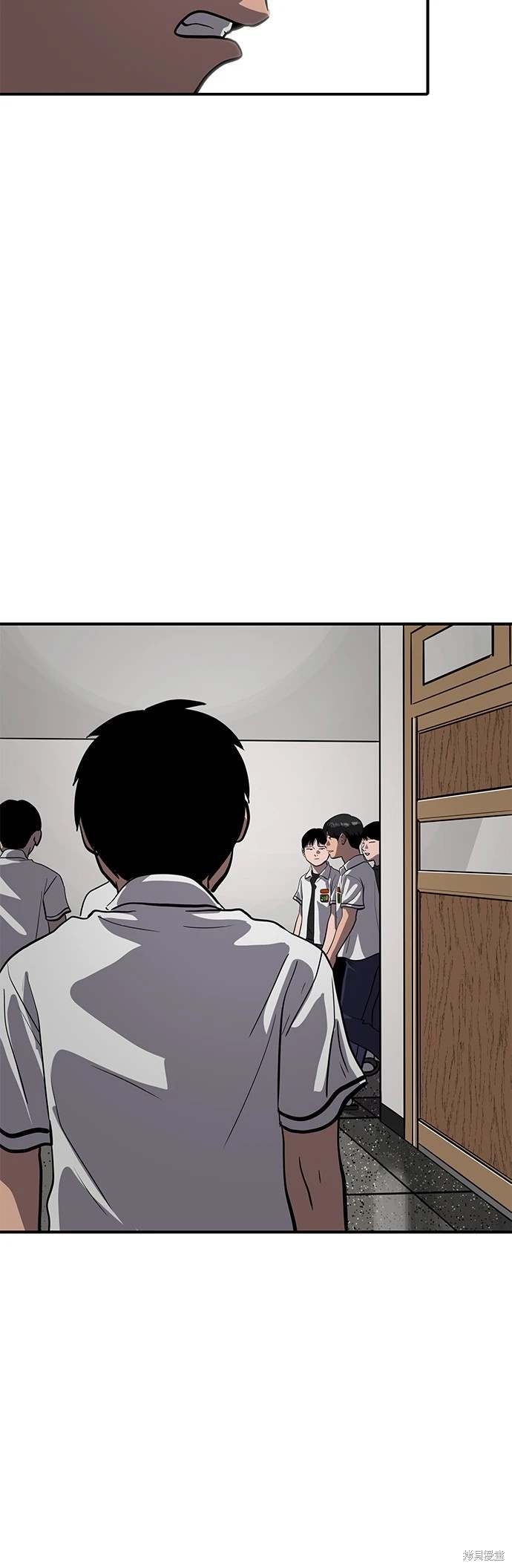 第144话15