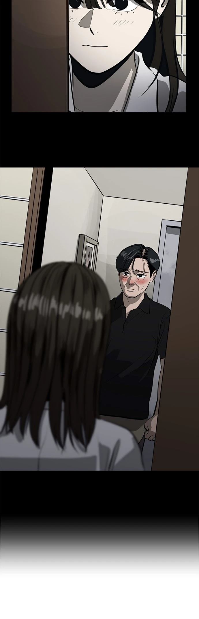 第163话60