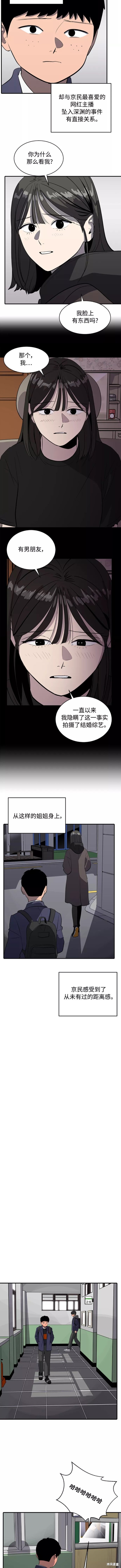 第54话6