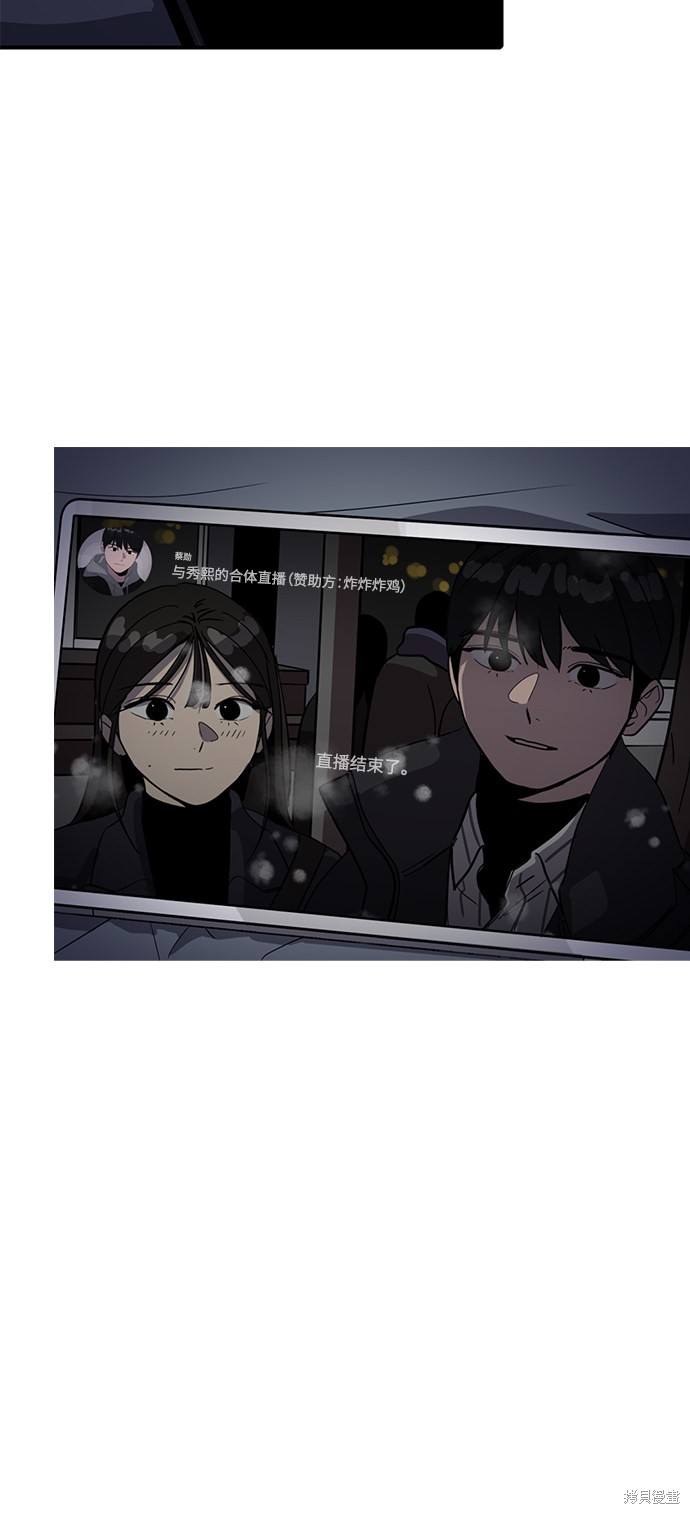 第22话82