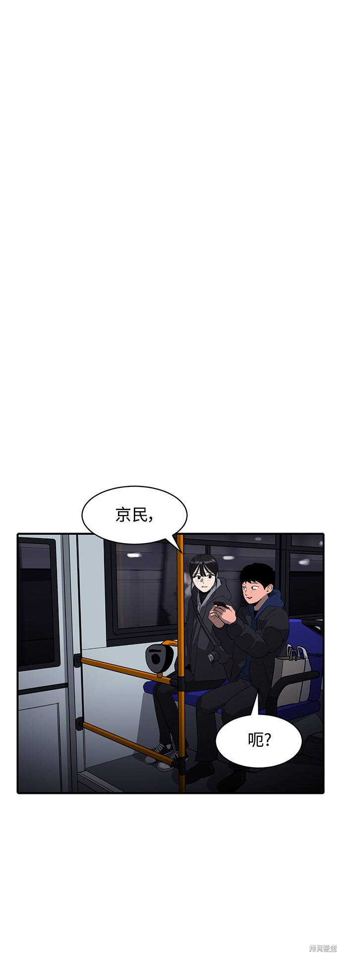 第18话60