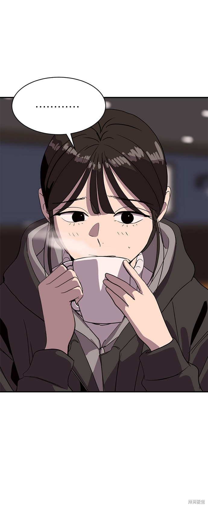 第18话44
