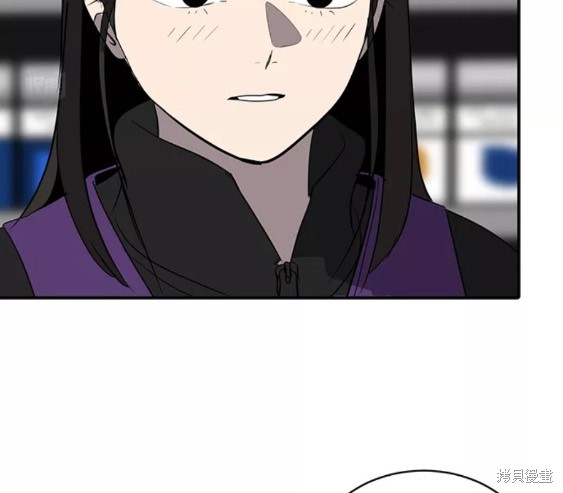 第48话33