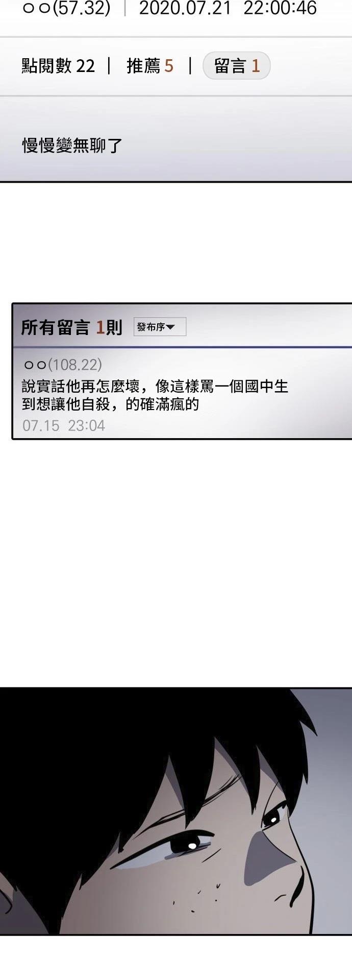 第149话47
