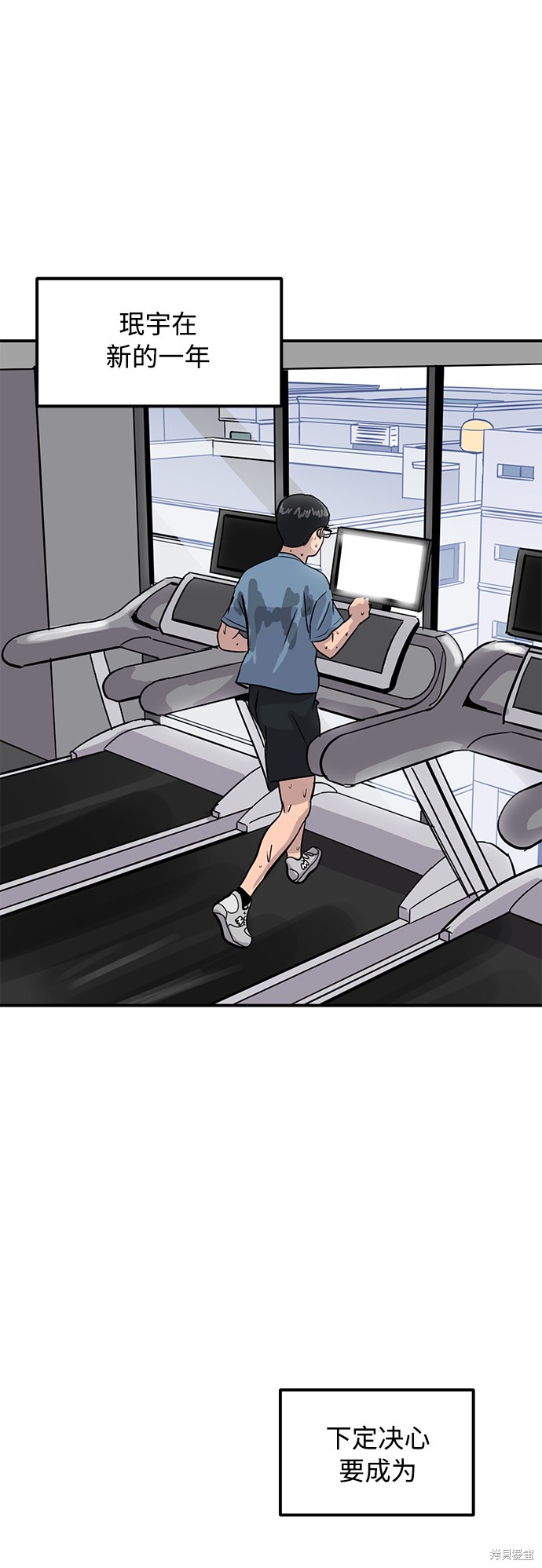 第28话80
