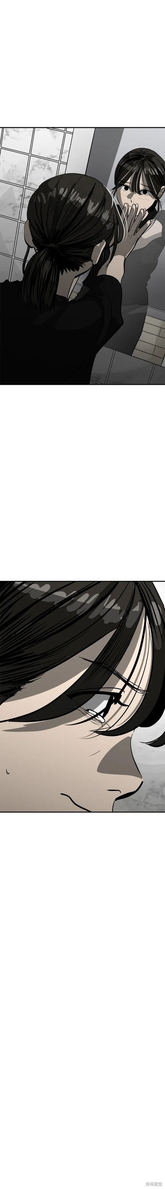 第116话17