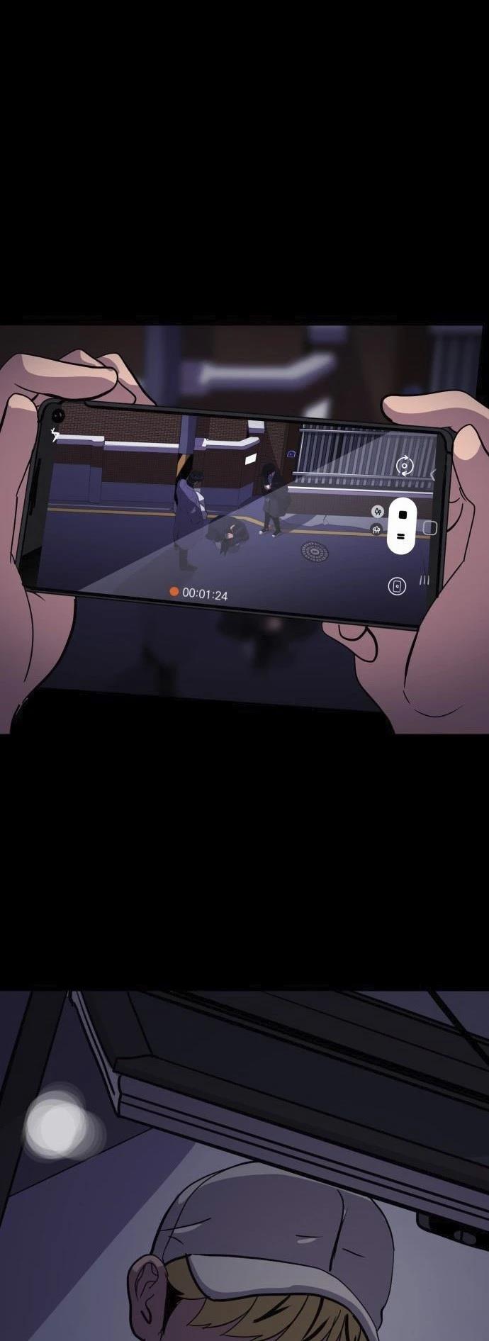 第159话37