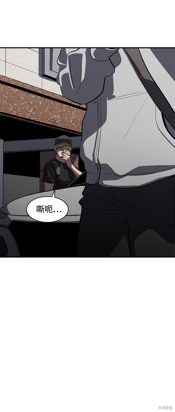第131话21