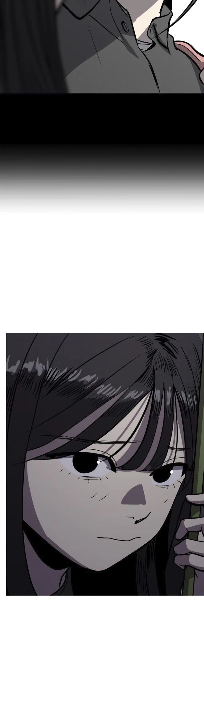 第149话6