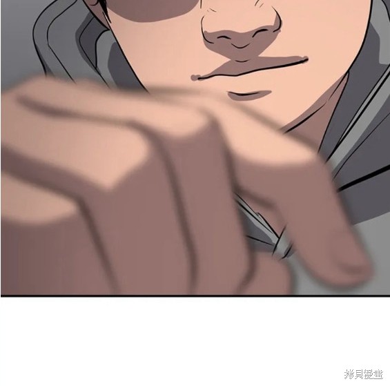 第82话18