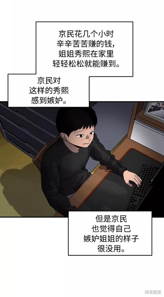 第72话27
