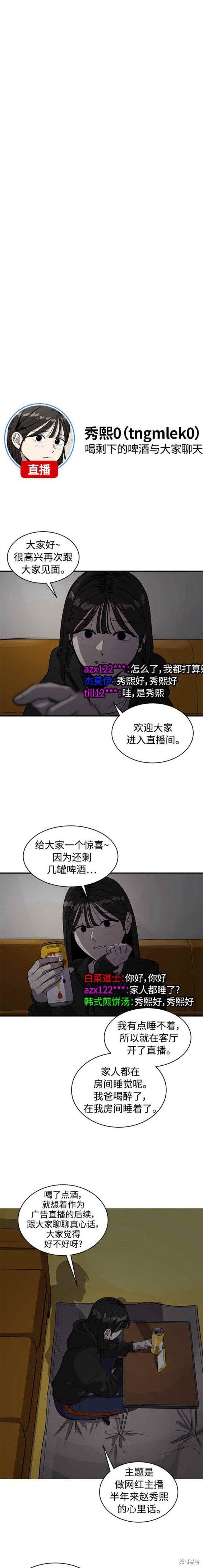 第87话6