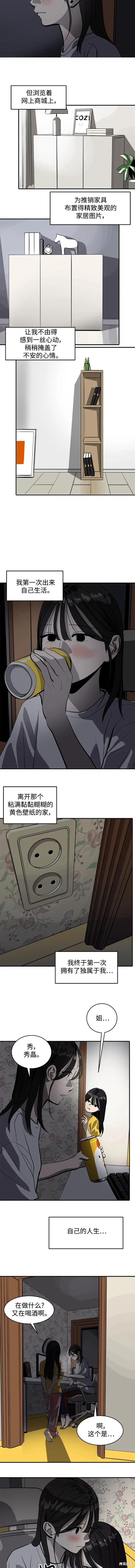 第106话6