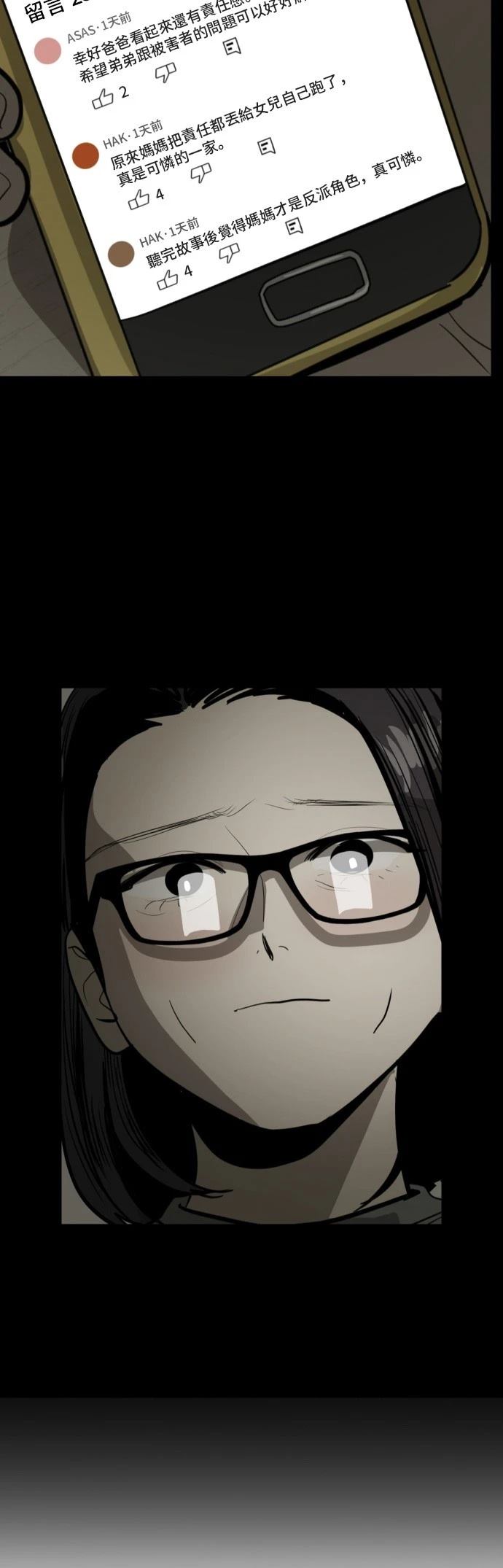 第170话6