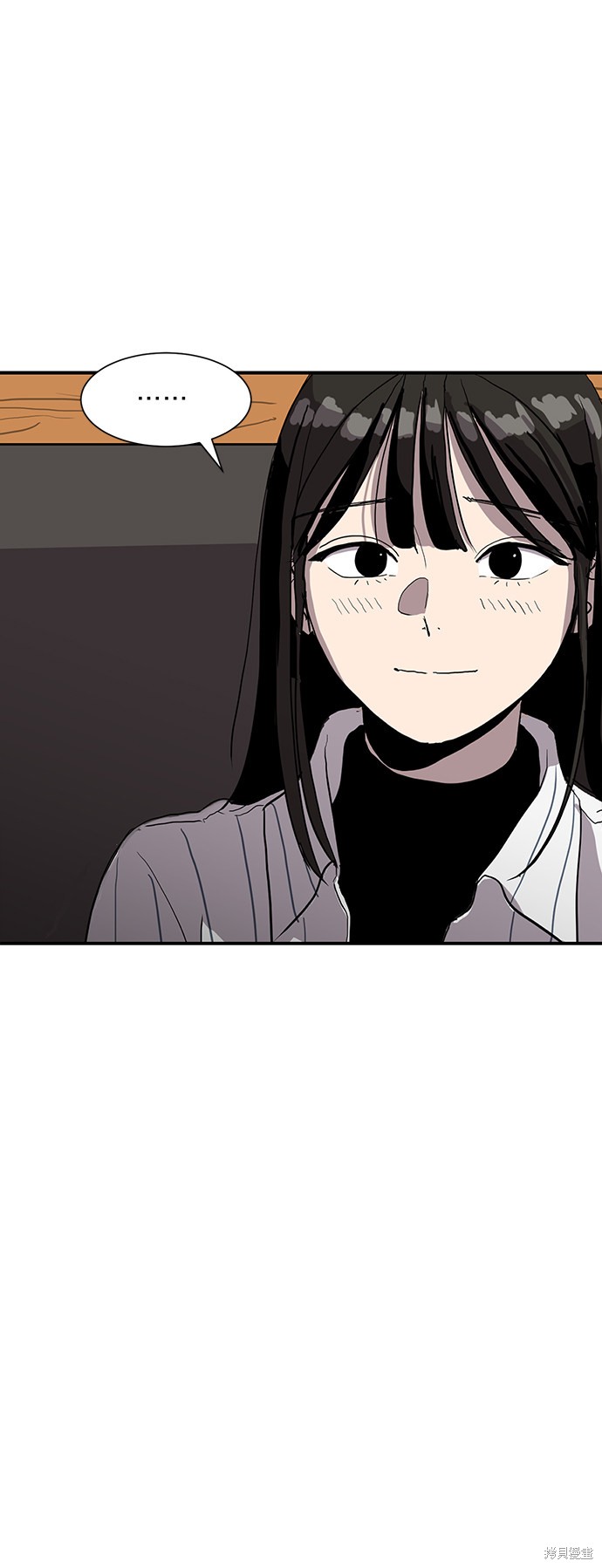 第11话54