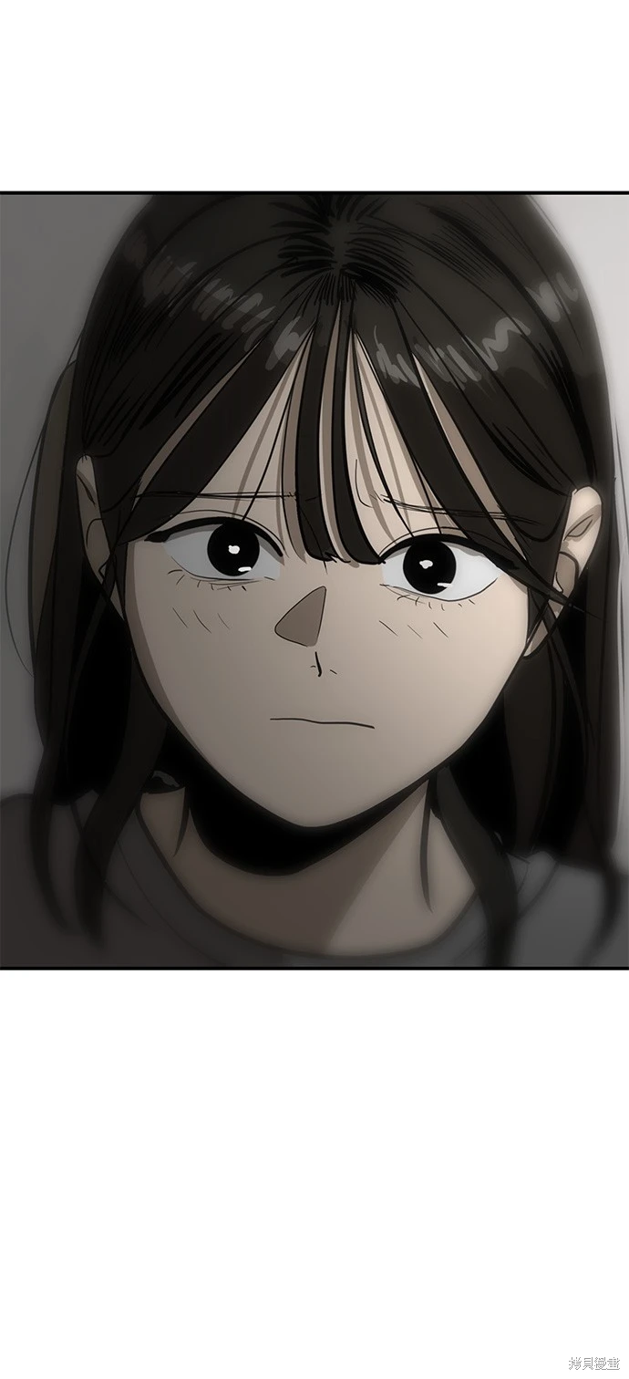 第134话41