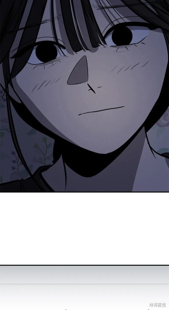 第101话15