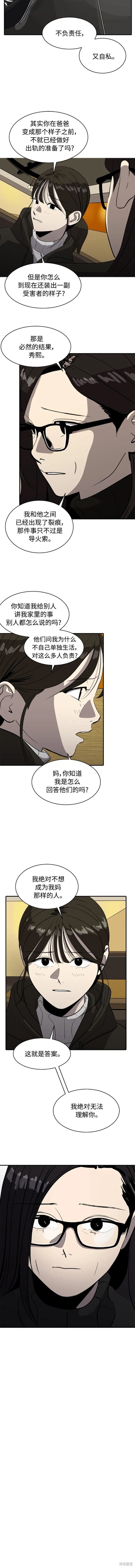 第82话3