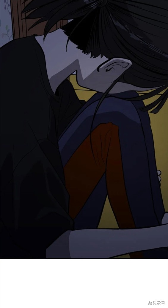第101话17