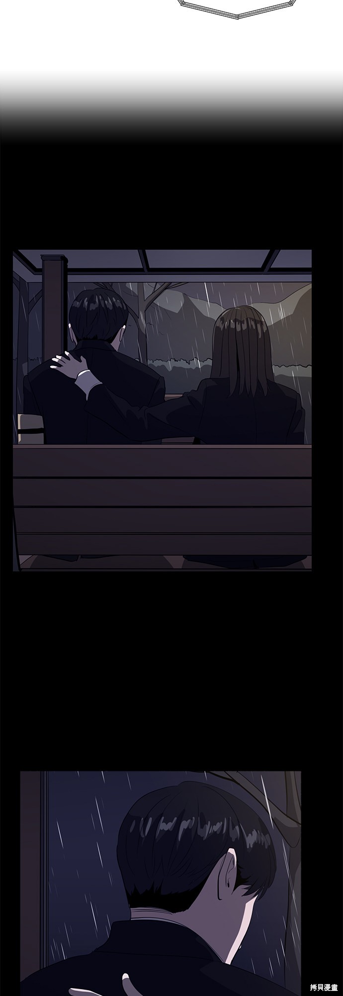 第41话14