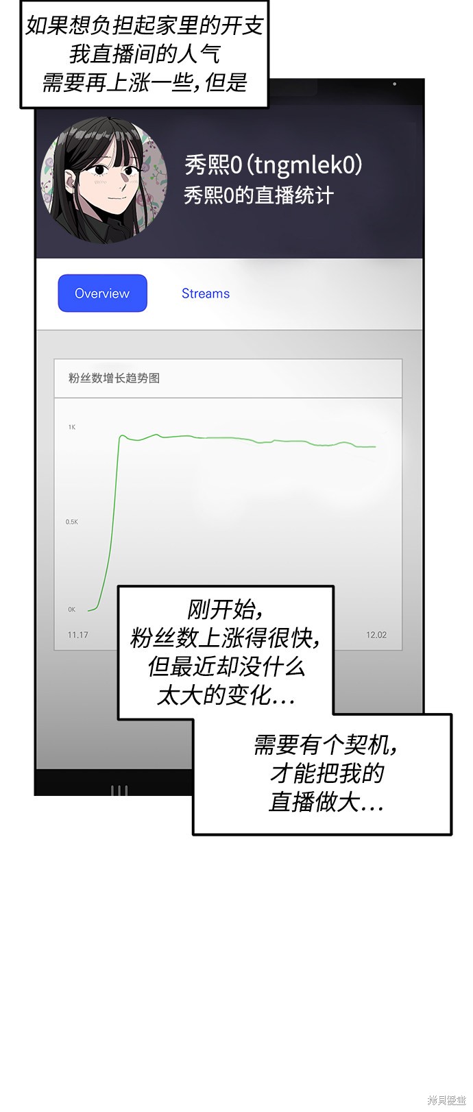 第7话47