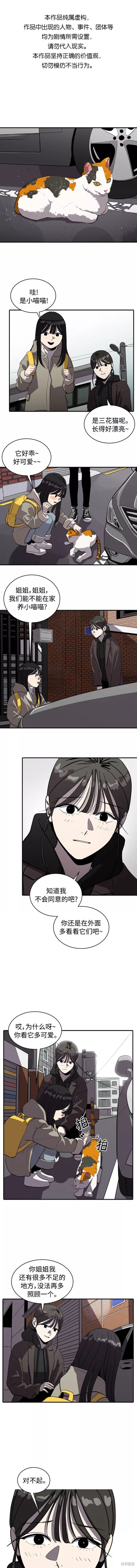 第68话0