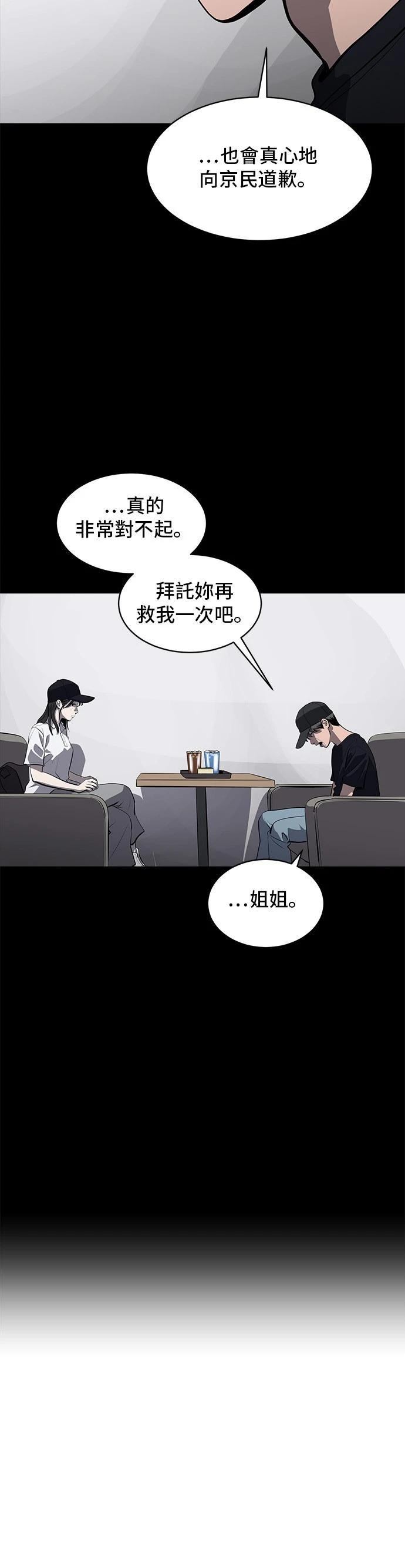 第146话43