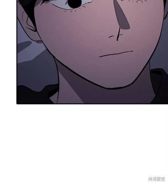 第49话43